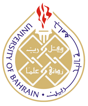 جامعة البحرين