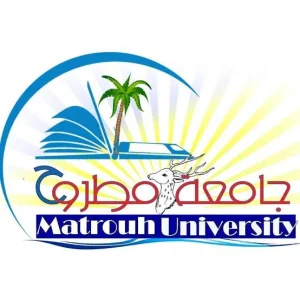 جامعة مطروح