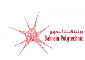 بوليتكنك البحرين
