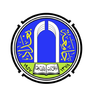 جامعة بغداد