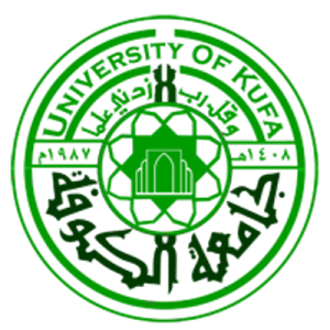 جامعة الكوفة