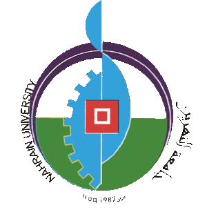 جامعة النهرين