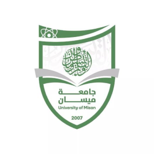 جامعة ميسان