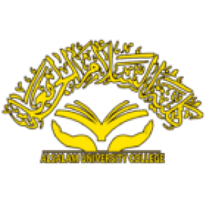 كلية السلام الجامعة