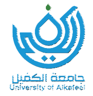 جامعة الكفيل