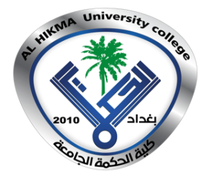 كلية الحكمة الجامعة