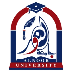 جامعة النور