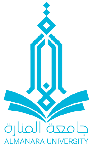 كلية المنارة الجامعة