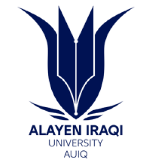  جامعة العين