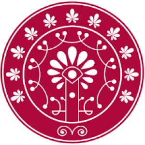 الجامعة الأمريكية في بغداد