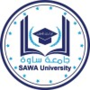 جامعة ساوة
