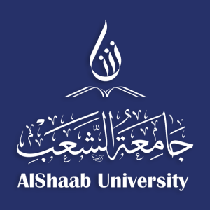 جامعة الشعب