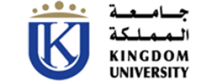 جامعة المملكة