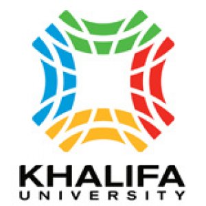 جامعة خليفة | Khalifa University