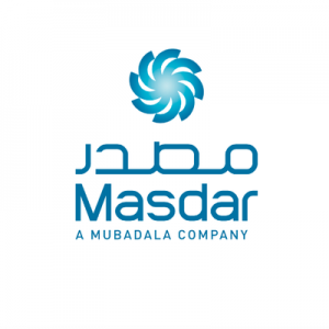 معهد مصدر للعلوم والتكنولوجيا | The Masdar Institute of Science and Technology