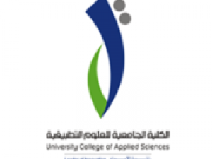 كلية دبي الجامعية للدراسات التطبيقية
