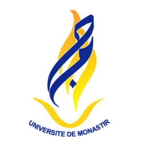 جامعة المنستير