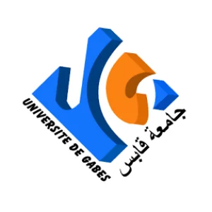 جامعة قابس