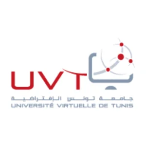 جامعة تونس الافتراضية