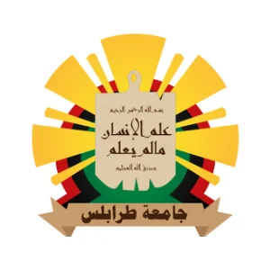 جامعة طرابلس