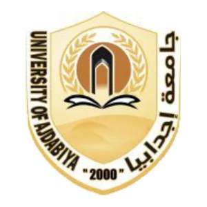 جامعة اجدابيا