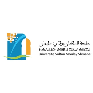 جامعة السلطان مولاي سليمان