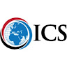 صورة ICS Programing مدرس خصوصي