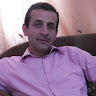 Isam Al Hassan