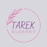 Dr.Tarek