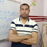 صورة بالعربي الفصيح مدرس خصوصي