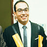 Dr. Mahmoud samy