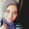 Dr.Sara Hossam