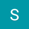 .صورة Semsem Gad مدرس خصوصي