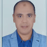 Dr.Yasser Attia