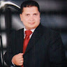 Tarek Salem