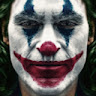 صورة Joker Man مدرس خصوصي