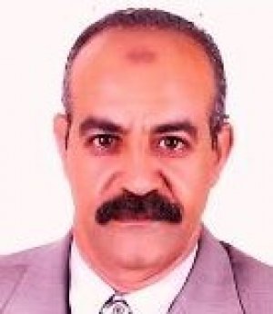 .صورة محاضر المقررات المحاسبية فى الجامعات السعودية مدرس خصوصي