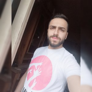 .صورة Herr Abdallah Galal مدرس خصوصي