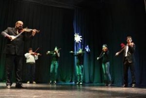 .صورة maamoundaou مدرس خصوصي