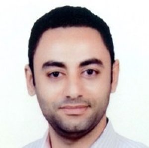 Mohamed_CELTA certified English teacher