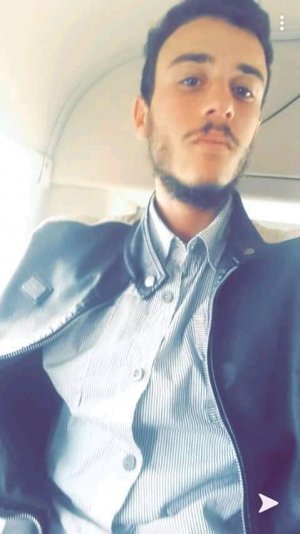 .صورة Ouali abdelhakim مدرس خصوصي