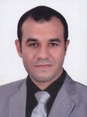 احمد حماد