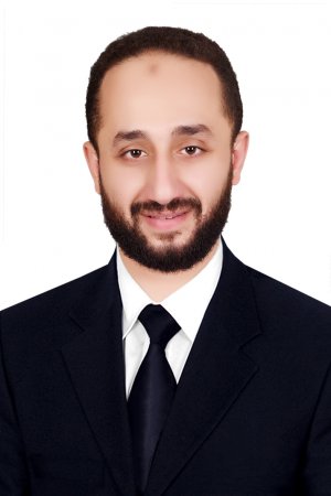 أحمد إبراهيم (مدرس لغة عربية)