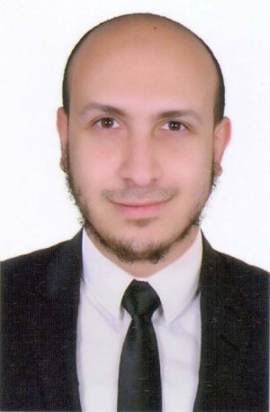 .صورة طه إسماعيل محمد مدرس خصوصي