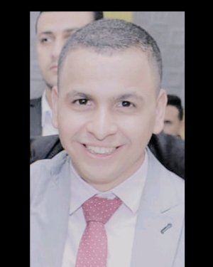 .صورة Ahmed gaber مدرس خصوصي