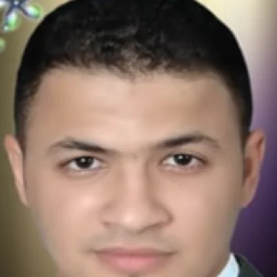 .صورة Mohamed Shabana مدرس خصوصي