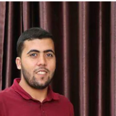 .صورة Eng Hassan Al Massri مدرس خصوصي