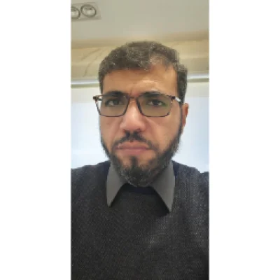 .صورة ابراهيم امام ابو عبد الرحمن مدرس خصوصي