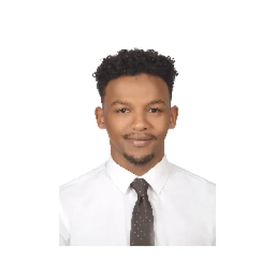 .صورة Hassaan Ahmed مدرس خصوصي