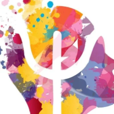 .صورة كاميليا البحري مدرس خصوصي